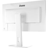 iiyama ProLite XB2797QSU-W1, Monitor LED bianco (matto)