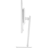 iiyama ProLite XB2797QSU-W1, Monitor LED bianco (matto)