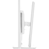 iiyama ProLite XB2797QSU-W1, Monitor LED bianco (matto)