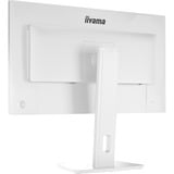 iiyama ProLite XB2797QSU-W1, Monitor LED bianco (matto)