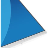 iiyama ProLite XB2797QSU-W1, Monitor LED bianco (matto)