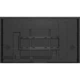 iiyama T5529AS-B1AG, Monitor LED Nero (opaco)