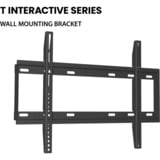 iiyama T5529AS-B1AG, Monitor LED Nero (opaco)