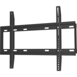 iiyama T5529AS-B1AG, Monitor LED Nero (opaco)