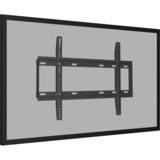 iiyama T5529AS-B1AG, Monitor LED Nero (opaco)