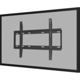 iiyama T5529AS-B1AG, Monitor LED Nero (opaco)