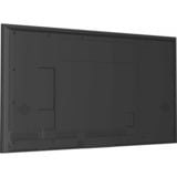 iiyama T5529AS-B1AG, Monitor LED Nero (opaco)