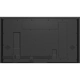 iiyama T5529AS-B1AG, Monitor LED Nero (opaco)