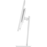 iiyama XB2797QSU-W1, Monitor LED bianco (matto)