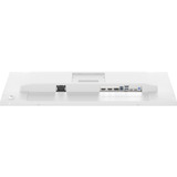 iiyama XB2797QSU-W1, Monitor LED bianco (matto)