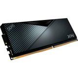 ADATA AX5U6000C3016G-CLABK Nero