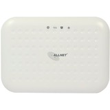 ALLNET ALL-BM200VDSL2V 