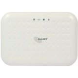 ALLNET ALL-BM200VDSL2V, Modem 