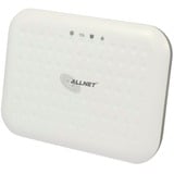 ALLNET Modem bridge ISP VDSL2 / ADSL con Vectoring 