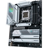 ASUS 90MB1BL0-M0EAY0 argento