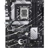 ASUS 90MB1CW0-M0EAY0 Nero/Argento