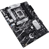 ASUS 90MB1CW0-M0EAY0 Nero/Argento