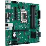 ASUS 90MB1DX0-M0EAYC, Scheda madre 