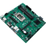ASUS 90MB1DX0-M0EAYC, Scheda madre 