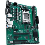 ASUS 90MB1F80-M0EAYC verde