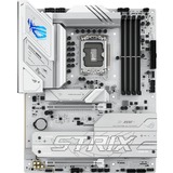 ASUS 90MB1JI0-M0EAY0 