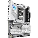 ASUS 90MB1JI0-M0EAY0 