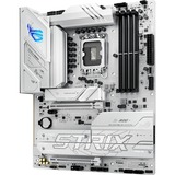 ASUS 90MB1JI0-M0EAY0 