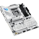 ASUS 90MB1JI0-M0EAY0 