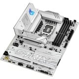 ASUS 90MB1JI0-M0EAY0 