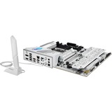 ASUS 90MB1JI0-M0EAY0 