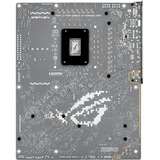 ASUS 90MB1JI0-M0EAY0 