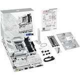 ASUS 90MB1JI0-M0EAY0 