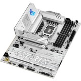 ASUS 90MB1JI0-M0EAY0, Scheda madre 