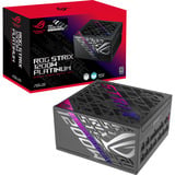 ASUS 90YE00W6-B0NA00, Alimentatore PC 