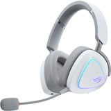 ASUS 90YH03W0-BHUA10 bianco