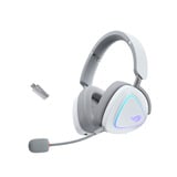 ASUS 90YH03W0-BHUA10 bianco