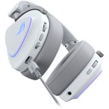 ASUS 90YH03W0-BHUA10 bianco
