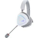 ASUS 90YH03W0-BHUA10 bianco