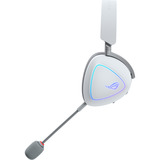 ASUS 90YH03W0-BHUA10 bianco
