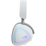 ASUS 90YH03W0-BHUA10 bianco