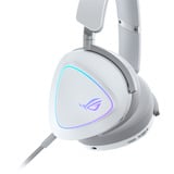 ASUS 90YH03W0-BHUA10 bianco