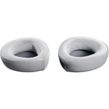 ASUS 90YH03W0-BHUA10 bianco