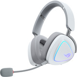 ASUS 90YH03W0-BHUA10, Cuffia da gioco bianco