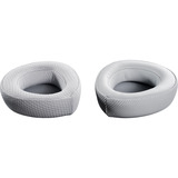 ASUS 90YH03W0-BHUA10, Cuffia da gioco bianco