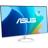 ASUS Eye Care VZ279HG-W, Monitor di gioco bianco