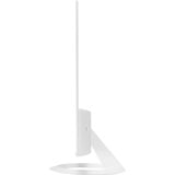 ASUS Eye Care VZ279HG-W, Monitor di gioco bianco