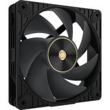 ASUS ProArt PF120, Ventola Nero
