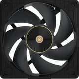 ASUS ProArt PF120, Ventola Nero