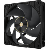 ASUS ProArt PF120, Ventola Nero