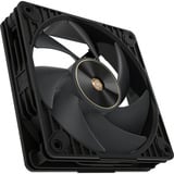 ASUS ProArt PF120, Ventola Nero